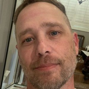 Meet your Posher, Josh